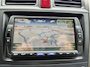 Honda CR-V 2.4i Executive