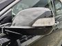 Honda CR-V 2.4i Executive