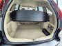 Honda CR-V 2.4i Executive