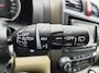 Honda CR-V 2.4i Executive