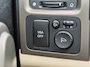 Honda CR-V 2.4i Executive