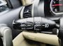 Honda CR-V 2.4i Executive