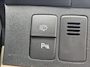 Honda CR-V 2.4i Executive