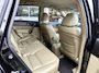 Honda CR-V 2.4i Executive