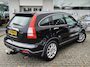 Honda CR-V 2.4i Executive