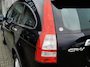 Honda CR-V 2.4i Executive