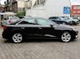 Audi A3 LIMOUSINE 35 TFSI Advanced edition | Org. NL + NAP | Navi | Apple CarPlay | Park. sens. V+A + Camera