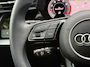 Audi A3 LIMOUSINE 35 TFSI Advanced edition | Org. NL + NAP | Navi | Apple CarPlay | Park. sens. V+A + Camera
