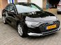 Audi A3 LIMOUSINE 35 TFSI Advanced edition | Org. NL + NAP | Navi | Apple CarPlay | Park. sens. V+A + Camera