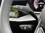 Audi A3 LIMOUSINE 35 TFSI Advanced edition | Org. NL + NAP | Navi | Apple CarPlay | Park. sens. V+A + Camera