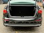 Audi A3 LIMOUSINE 35 TFSI Advanced edition | Org. NL + NAP | Navi | Apple CarPlay | Park. sens. V+A + Camera