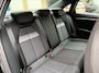 Audi A3 LIMOUSINE 35 TFSI Advanced edition | Org. NL + NAP | Navi | Apple CarPlay | Park. sens. V+A + Camera