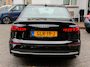 Audi A3 LIMOUSINE 35 TFSI Advanced edition | Org. NL + NAP | Navi | Apple CarPlay | Park. sens. V+A + Camera