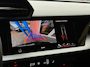 Audi A3 LIMOUSINE 35 TFSI Advanced edition | Org. NL + NAP | Navi | Apple CarPlay | Park. sens. V+A + Camera