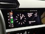 Audi A3 LIMOUSINE 35 TFSI Advanced edition | Org. NL + NAP | Navi | Apple CarPlay | Park. sens. V+A + Camera
