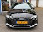 Audi A3 LIMOUSINE 35 TFSI Advanced edition | Org. NL + NAP | Navi | Apple CarPlay | Park. sens. V+A + Camera
