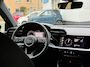 Audi A3 LIMOUSINE 35 TFSI Advanced edition | Org. NL + NAP | Navi | Apple CarPlay | Park. sens. V+A + Camera