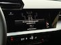 Audi A3 LIMOUSINE 35 TFSI Advanced edition | Org. NL + NAP | Navi | Apple CarPlay | Park. sens. V+A + Camera
