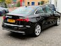 Audi A3 LIMOUSINE 35 TFSI Advanced edition | Org. NL + NAP | Navi | Apple CarPlay | Park. sens. V+A + Camera