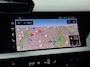 Audi A3 LIMOUSINE 35 TFSI Advanced edition | Org. NL + NAP | Navi | Apple CarPlay | Park. sens. V+A + Camera