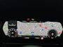 Audi A3 LIMOUSINE 35 TFSI Advanced edition | Org. NL + NAP | Navi | Apple CarPlay | Park. sens. V+A + Camera