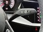 Audi A3 LIMOUSINE 35 TFSI Advanced edition | Org. NL + NAP | Navi | Apple CarPlay | Park. sens. V+A + Camera