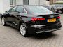 Audi A3 LIMOUSINE 35 TFSI Advanced edition | Org. NL + NAP | Navi | Apple CarPlay | Park. sens. V+A + Camera