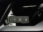 Audi A3 LIMOUSINE 35 TFSI Advanced edition | Org. NL + NAP | Navi | Apple CarPlay | Park. sens. V+A + Camera