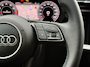Audi A3 LIMOUSINE 35 TFSI Advanced edition | Org. NL + NAP | Navi | Apple CarPlay | Park. sens. V+A + Camera