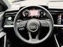 Audi A3 LIMOUSINE 35 TFSI Advanced edition | Org. NL + NAP | Navi | Apple CarPlay | Park. sens. V+A + Camera