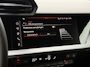Audi A3 LIMOUSINE 35 TFSI Advanced edition | Org. NL + NAP | Navi | Apple CarPlay | Park. sens. V+A + Camera