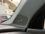 Audi A3 LIMOUSINE 35 TFSI Advanced edition | Org. NL + NAP | Navi | Apple CarPlay | Park. sens. V+A + Camera