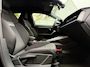 Audi A3 LIMOUSINE 35 TFSI Advanced edition | Org. NL + NAP | Navi | Apple CarPlay | Park. sens. V+A + Camera