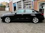Audi A3 LIMOUSINE 35 TFSI Advanced edition | Org. NL + NAP | Navi | Apple CarPlay | Park. sens. V+A + Camera