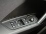 Audi A3 LIMOUSINE 35 TFSI Advanced edition | Org. NL + NAP | Navi | Apple CarPlay | Park. sens. V+A + Camera