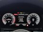 Audi A3 LIMOUSINE 35 TFSI Advanced edition | Org. NL + NAP | Navi | Apple CarPlay | Park. sens. V+A + Camera