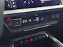 Audi A3 LIMOUSINE 35 TFSI Advanced edition | Org. NL + NAP | Navi | Apple CarPlay | Park. sens. V+A + Camera