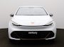 CUPRA Born Impulse 62 kWh | Navi | Elek. Stoelen | Camera | Stoelverwarming | ACC |