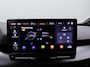 CUPRA Born Impulse 62 kWh | Navi | Elek. Stoelen | Camera | Stoelverwarming | ACC |