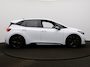 CUPRA Born Impulse 62 kWh | Navi | Elek. Stoelen | Camera | Stoelverwarming | ACC |
