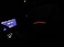 CUPRA Born Impulse 62 kWh | Navi | Elek. Stoelen | Camera | Stoelverwarming | ACC |