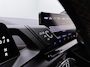 CUPRA Born Impulse 62 kWh | Navi | Elek. Stoelen | Camera | Stoelverwarming | ACC |