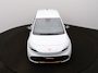 CUPRA Born Impulse 62 kWh | Navi | Elek. Stoelen | Camera | Stoelverwarming | ACC |