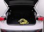 CUPRA Born Impulse 62 kWh | Navi | Elek. Stoelen | Camera | Stoelverwarming | ACC |