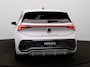 CUPRA Born Impulse 62 kWh | Navi | Elek. Stoelen | Camera | Stoelverwarming | ACC |