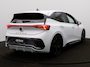 CUPRA Born Impulse 62 kWh | Navi | Elek. Stoelen | Camera | Stoelverwarming | ACC |