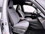 CUPRA Born Impulse 62 kWh | Navi | Elek. Stoelen | Camera | Stoelverwarming | ACC |