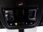 CUPRA Born Impulse 62 kWh | Navi | Elek. Stoelen | Camera | Stoelverwarming | ACC |