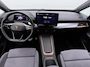CUPRA Born Impulse 62 kWh | Navi | Elek. Stoelen | Camera | Stoelverwarming | ACC |