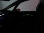 CUPRA Born Impulse 62 kWh | Navi | Elek. Stoelen | Camera | Stoelverwarming | ACC |